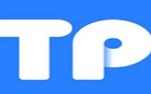 tp钱包最新下载_tp钱包重置密码怎么设置